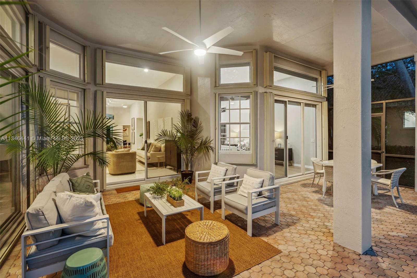 2883 Oakbrook Drive Weston, FL 33332 - Photo 59 of 74