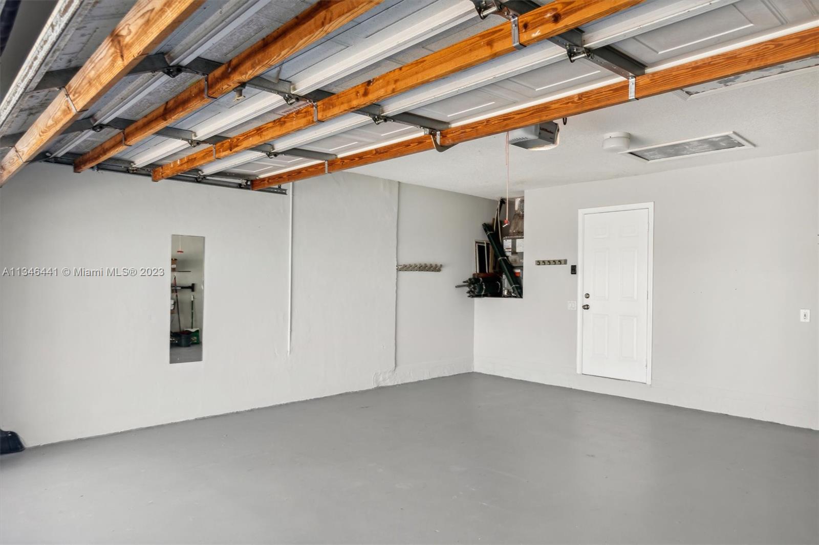 2883 Oakbrook Drive Weston, FL 33332 - Photo 73 of 74