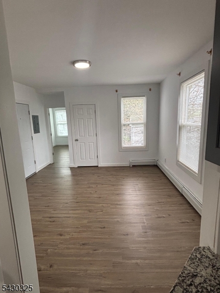209 Sharp Street, Unit 2 Hackettstown, NJ 07840 - Photo 2 of 5