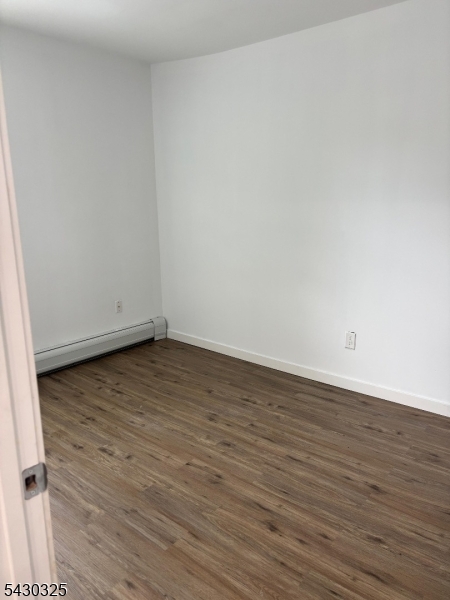 209 Sharp Street, Unit 2 Hackettstown, NJ 07840 - Photo 4 of 5