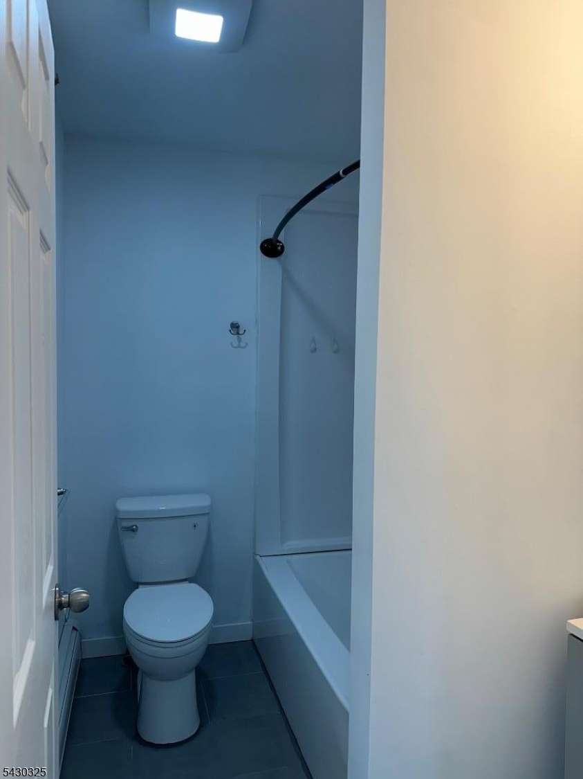 209 Sharp Street, Unit 2 Hackettstown, NJ 07840 - Photo 5 of 5