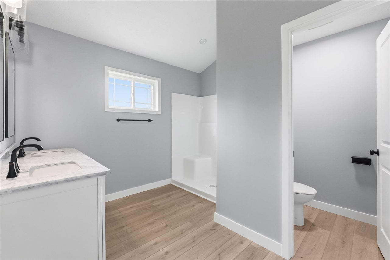 59944 Oak Grove Road Cassopolis, MI 49031 - Photo 24 of 36 Gallery Image 24