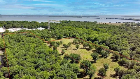 $1,775,000 | Tbd Main Street, Hickory Creek, TX 75065