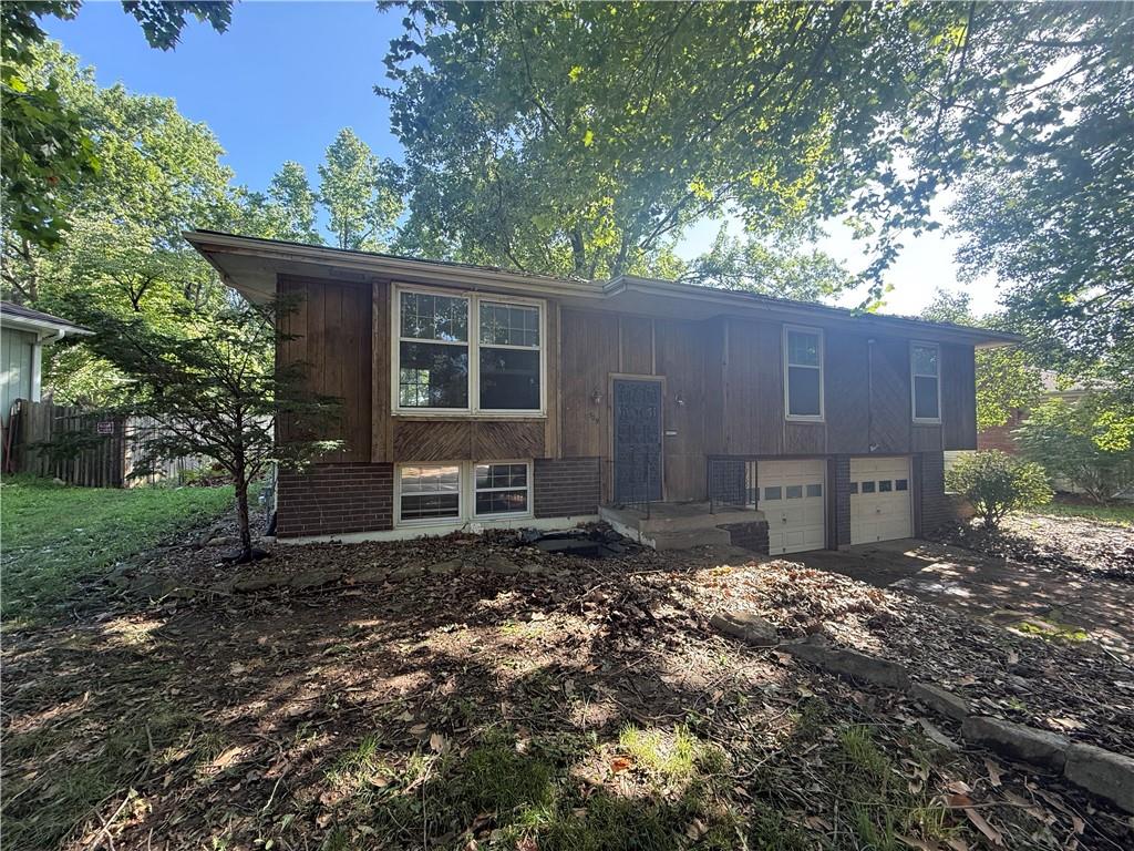 509 Southwest Westminister Road Blue Springs, MO 64014 - Photo 24 of 25 Gallery Image 24