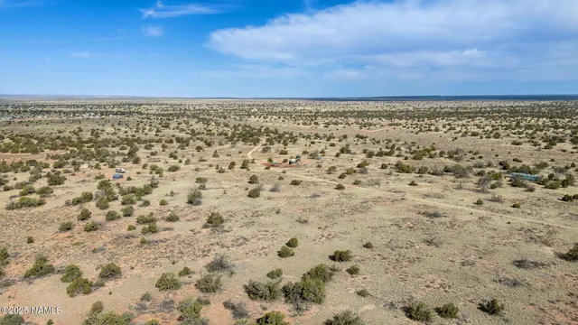 $124,900 | 5133 North Alta Villa Road, Unit A, Williams, AZ 86046