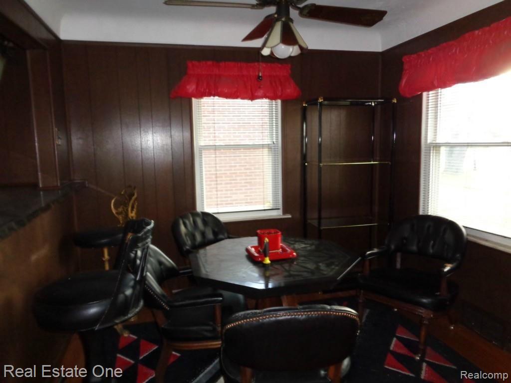 13451 Trenton Road Southgate, MI 48195 - Photo 9 of 22 Trenton Rd 014.jpg