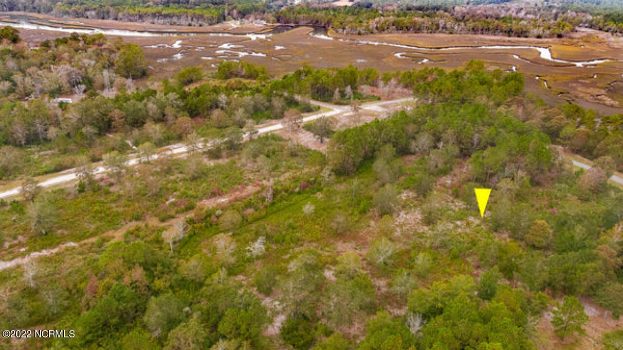 2024 Sea Lavender Road Southwest Supply, NC 28462 - Photo 8 of 18 8