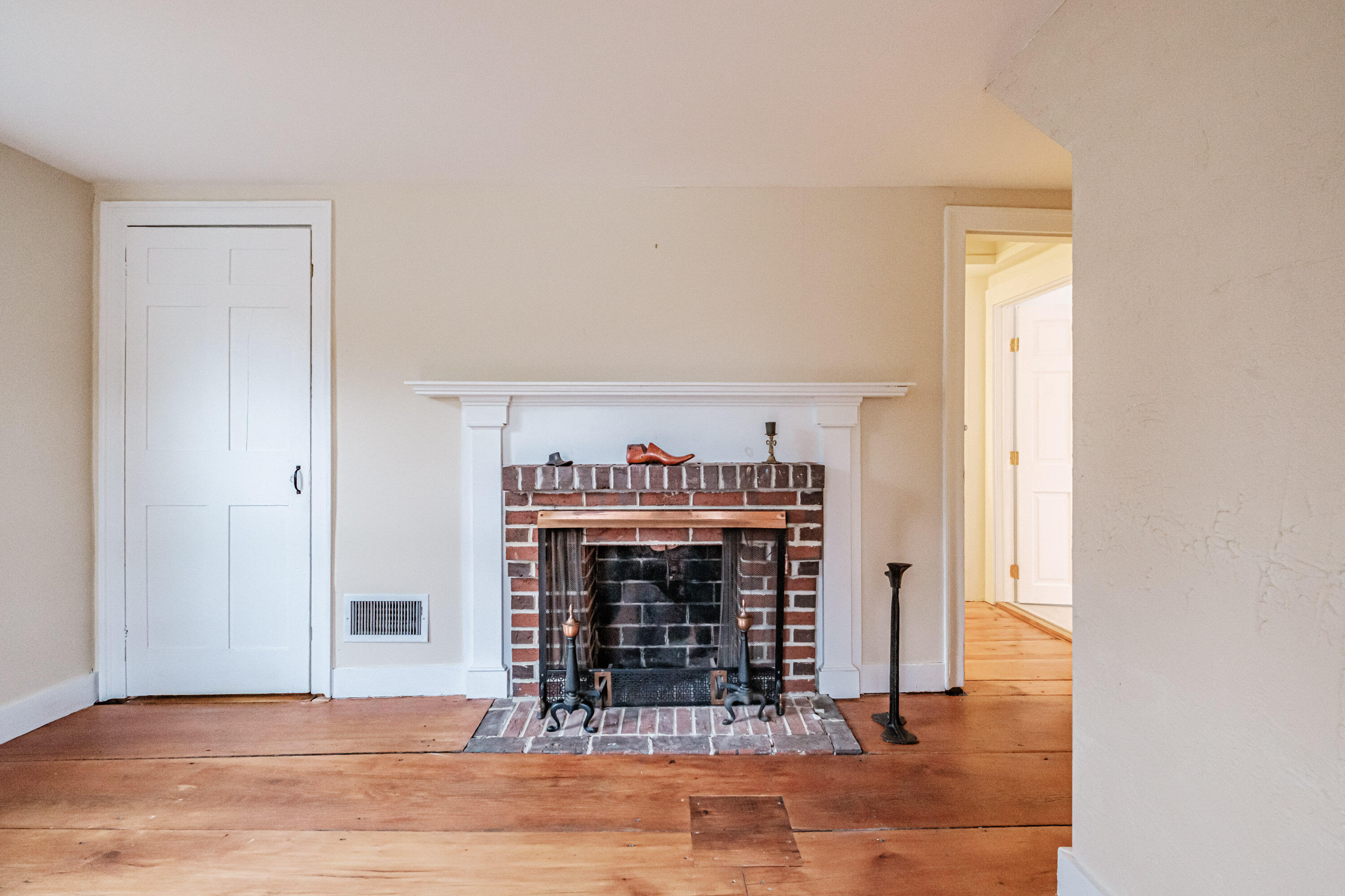 73 Barker Road Bethel, ME 04217 - Photo 37 of 48