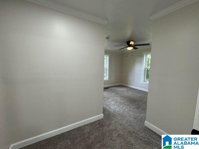 90 Pleasant Way Jasper, AL 35501 - Photo 9 of 22 Gallery Image 9