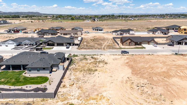 3793 925 North, Unit 13 Cedar City, UT 84721 - Photo 11 of 13 Image quality insufficient for description
