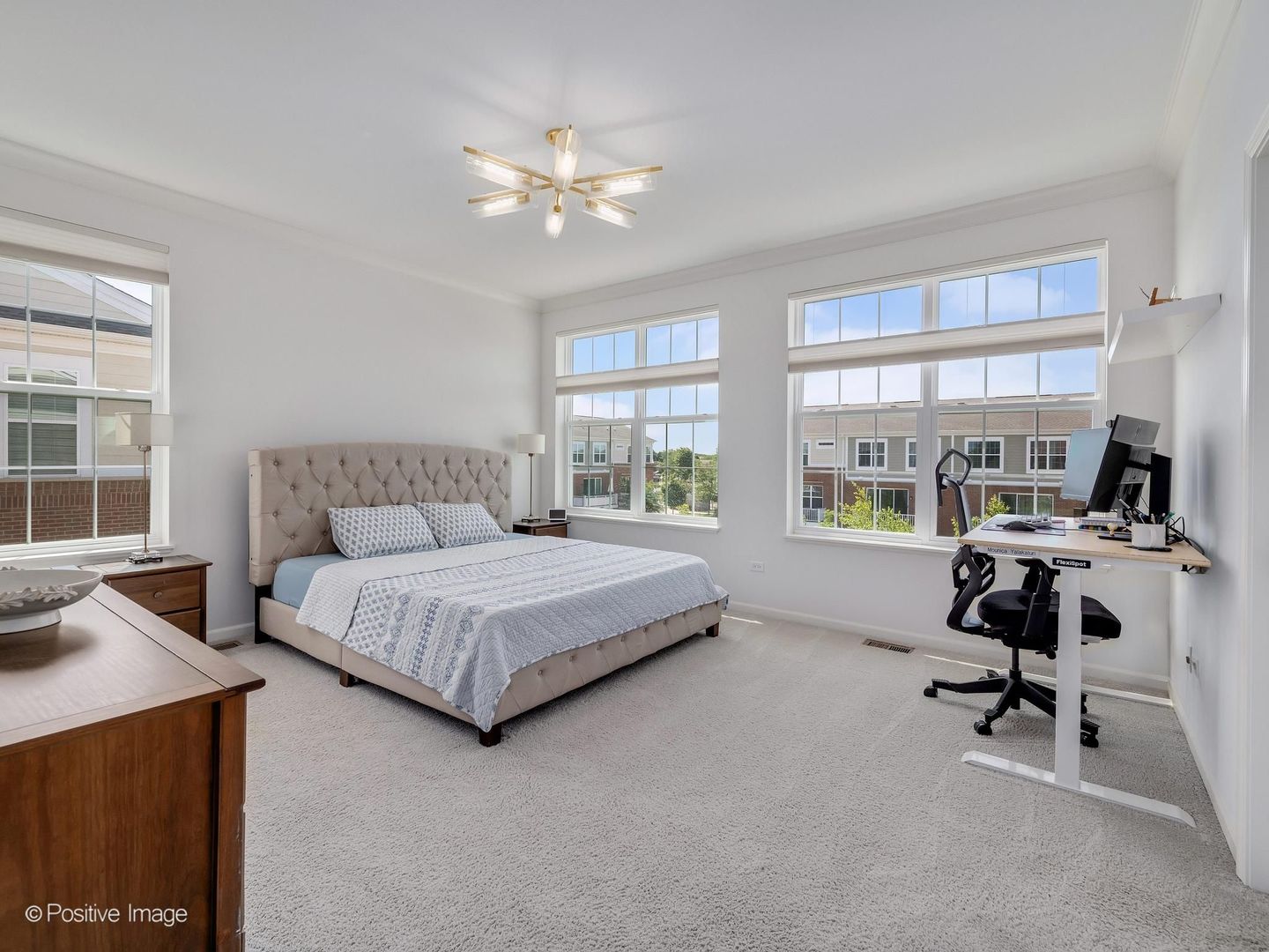 2939 Reflection Drive Naperville, IL 60564 - Photo 16 of 26