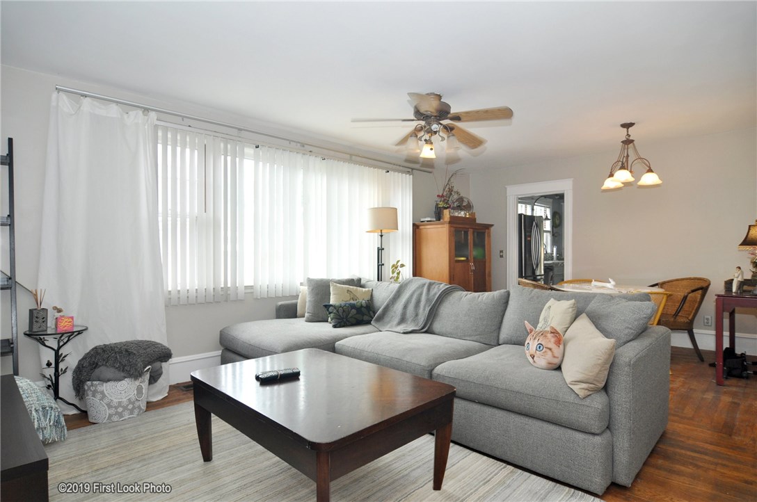 74 King Street Warren, RI 02885 - Photo 11 of 25