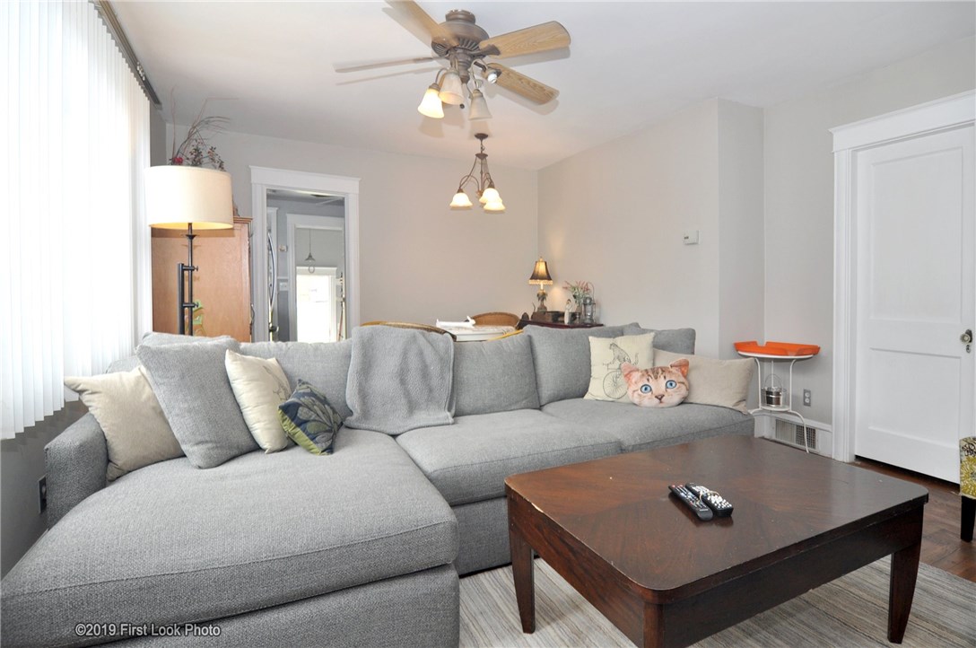 74 King Street Warren, RI 02885 - Photo 12 of 25