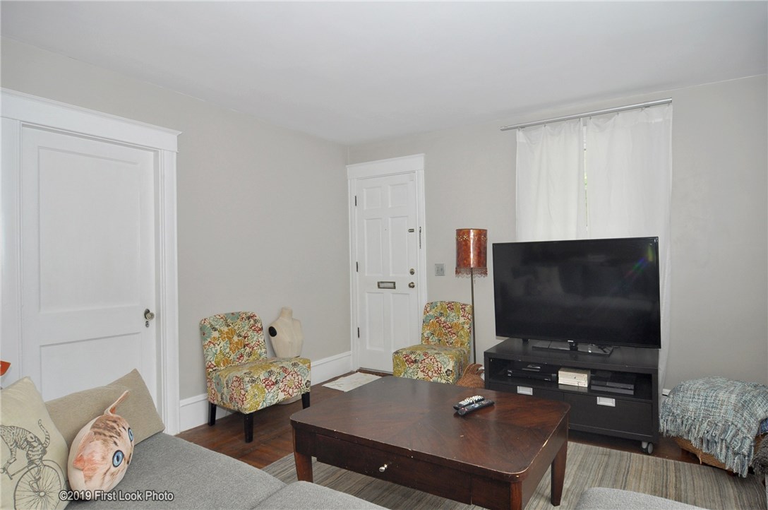 74 King Street Warren, RI 02885 - Photo 14 of 25
