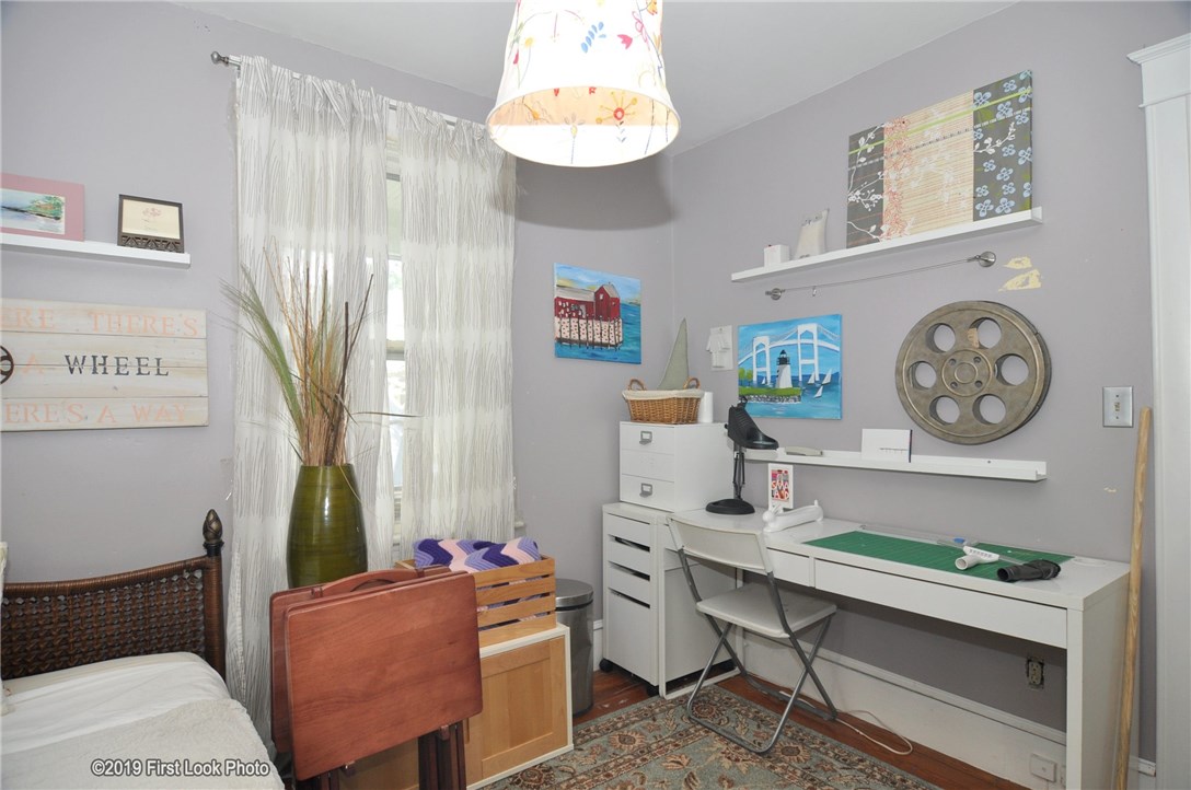 74 King Street Warren, RI 02885 - Photo 17 of 25