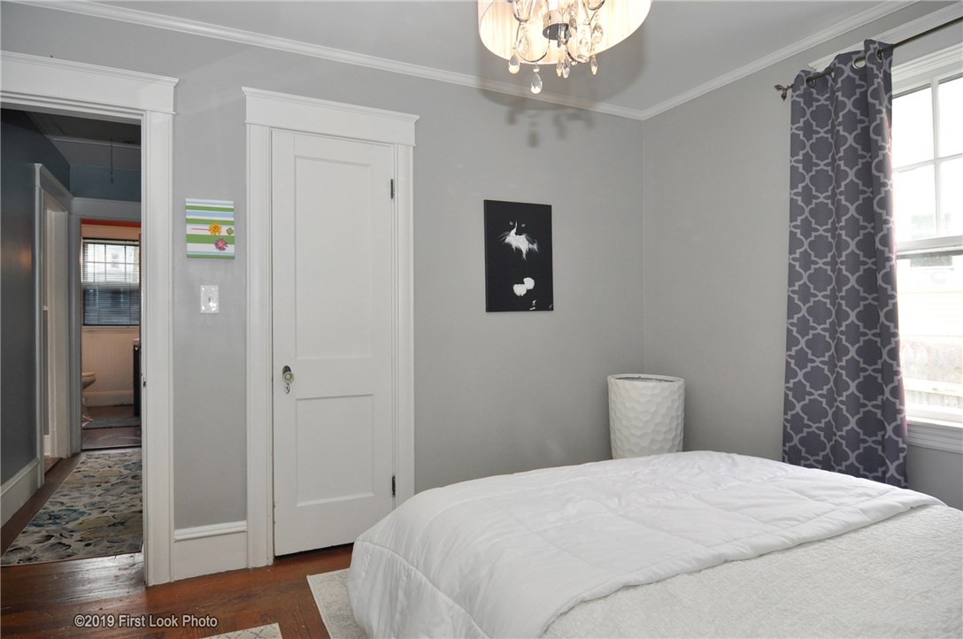 74 King Street Warren, RI 02885 - Photo 19 of 25