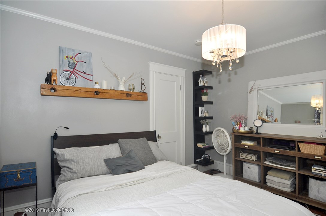 74 King Street Warren, RI 02885 - Photo 20 of 25
