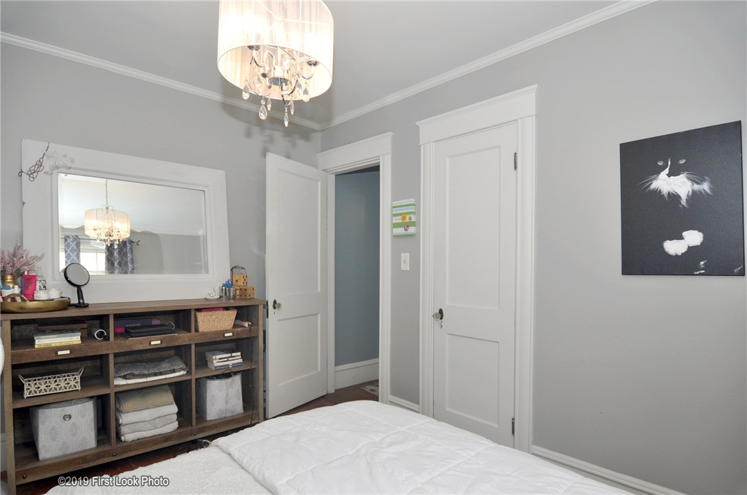 74 King Street Warren, RI 02885 - Photo 21 of 25