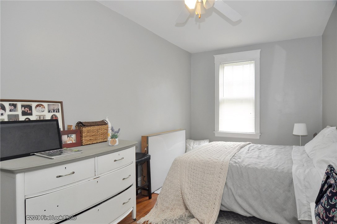 74 King Street Warren, RI 02885 - Photo 22 of 25