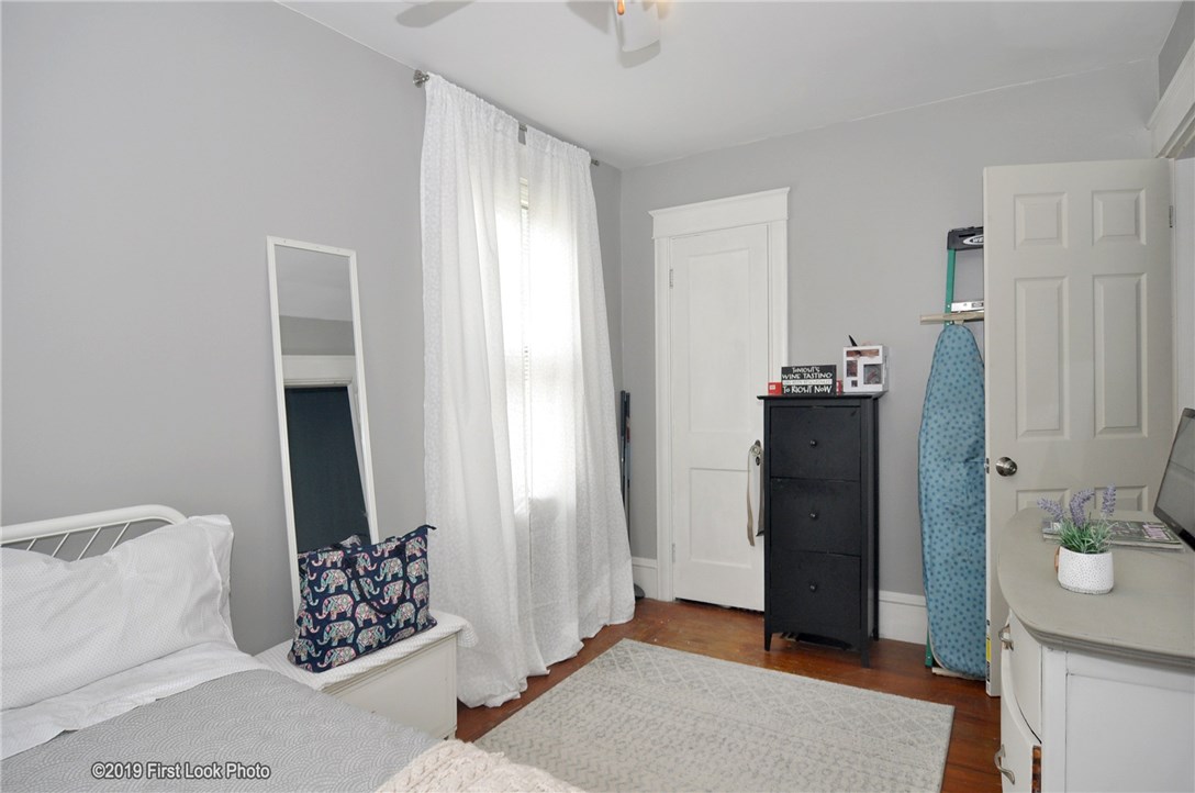 74 King Street Warren, RI 02885 - Photo 23 of 25