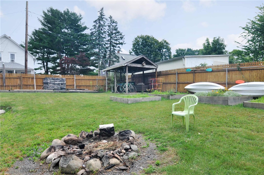74 King Street Warren, RI 02885 - Photo 24 of 25