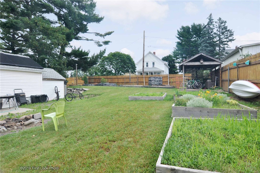 74 King Street Warren, RI 02885 - Photo 25 of 25