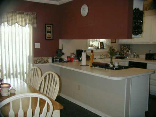 560 Bellview Street River Ridge, LA 70123 - Photo 2 of 7