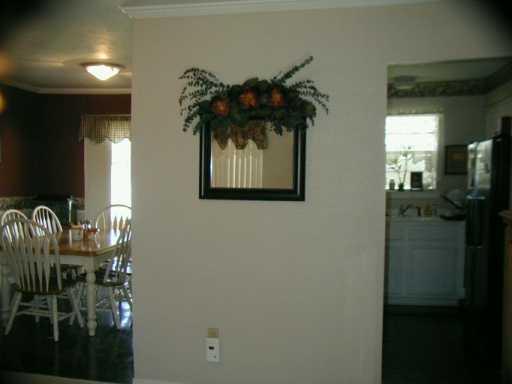 560 Bellview Street River Ridge, LA 70123 - Photo 3 of 7