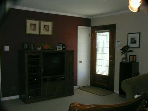 560 Bellview Street River Ridge, LA 70123 - Photo 4 of 7