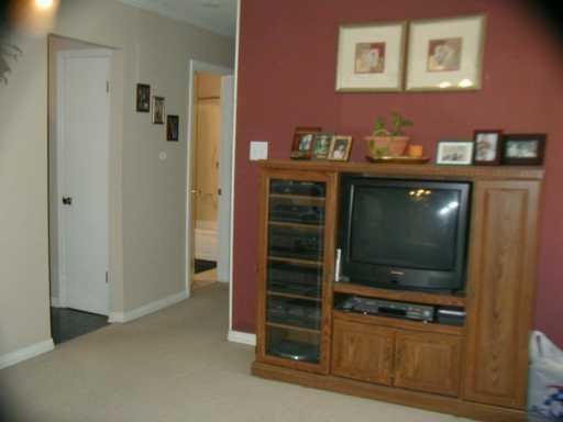 560 Bellview Street River Ridge, LA 70123 - Photo 6 of 7