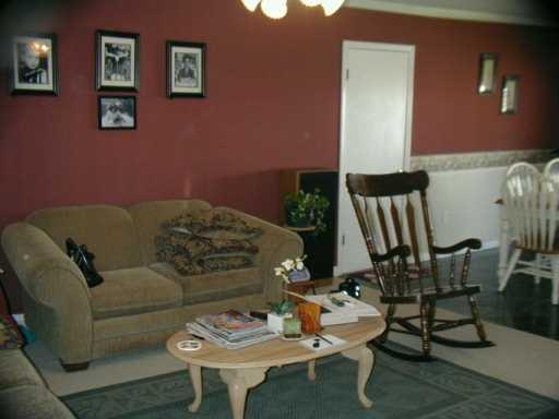 560 Bellview Street River Ridge, LA 70123 - Photo 7 of 7