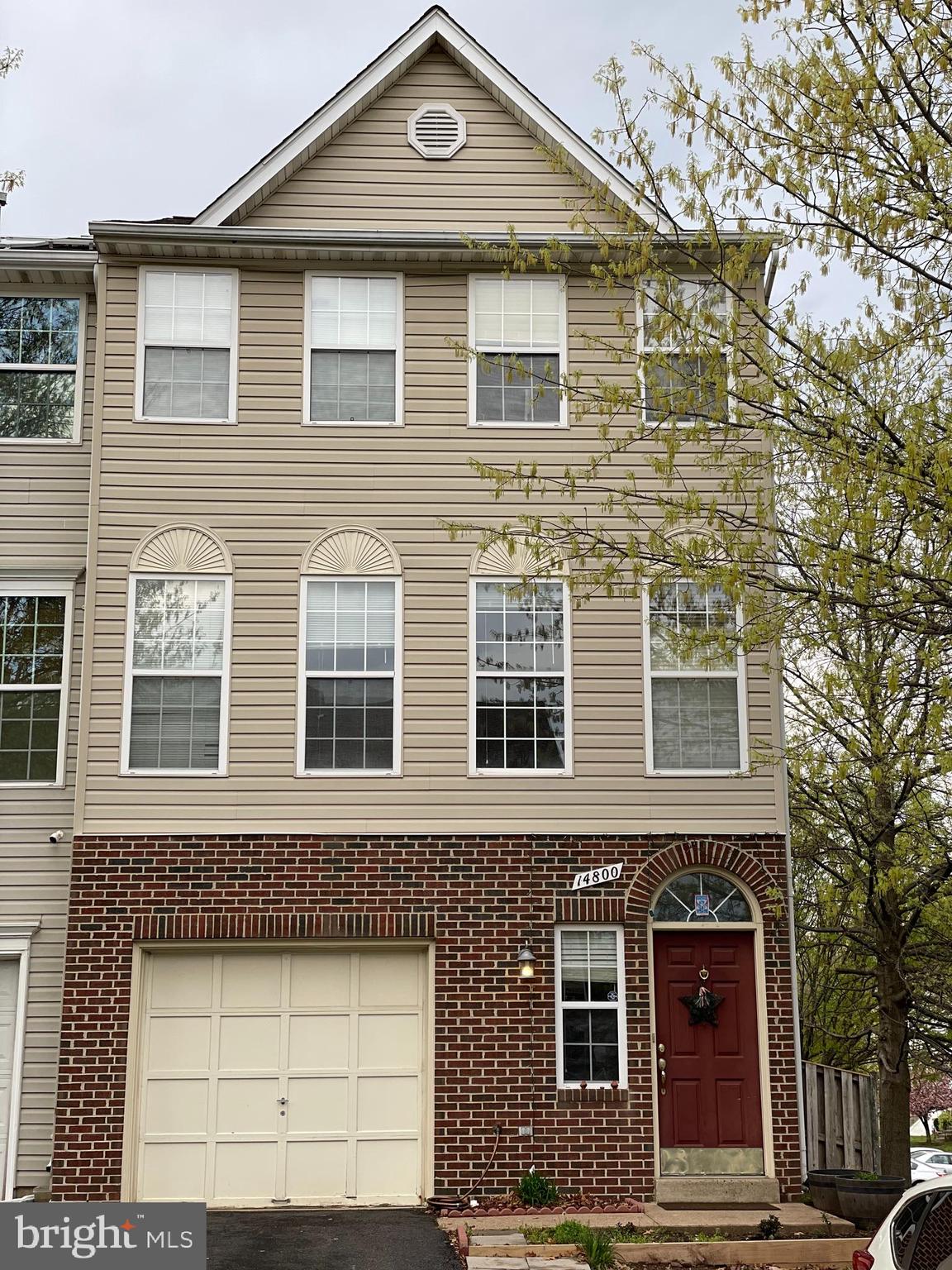 14800 Edman Road Centreville, VA 20121 - Photo 1 of 36 Gallery Image 1