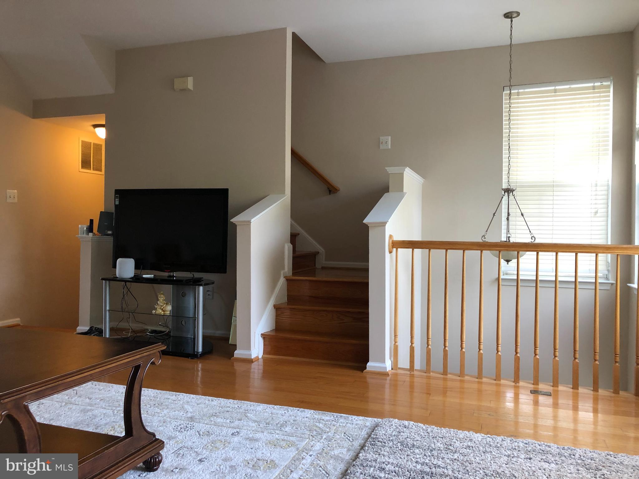 14800 Edman Road Centreville, VA 20121 - Photo 11 of 36 Gallery Image 11