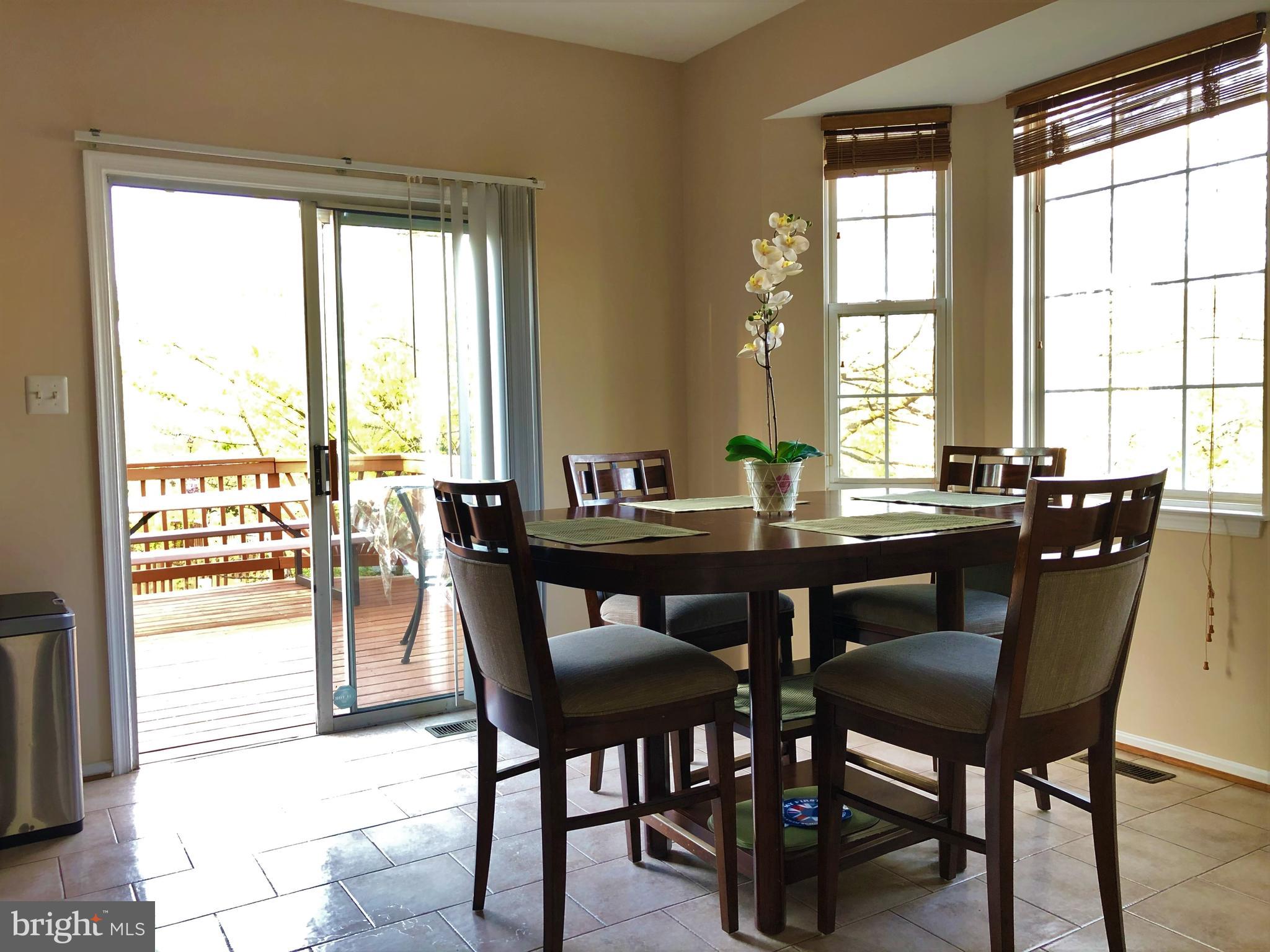 14800 Edman Road Centreville, VA 20121 - Photo 12 of 36 Gallery Image 12