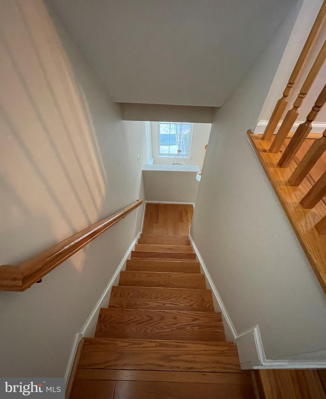 14800 Edman Road Centreville, VA 20121 - Photo 20 of 36 Gallery Image 20