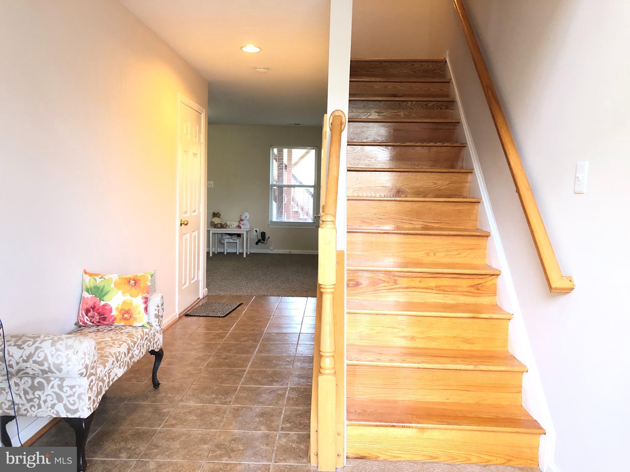 14800 Edman Road Centreville, VA 20121 - Photo 3 of 36 Gallery Image 3