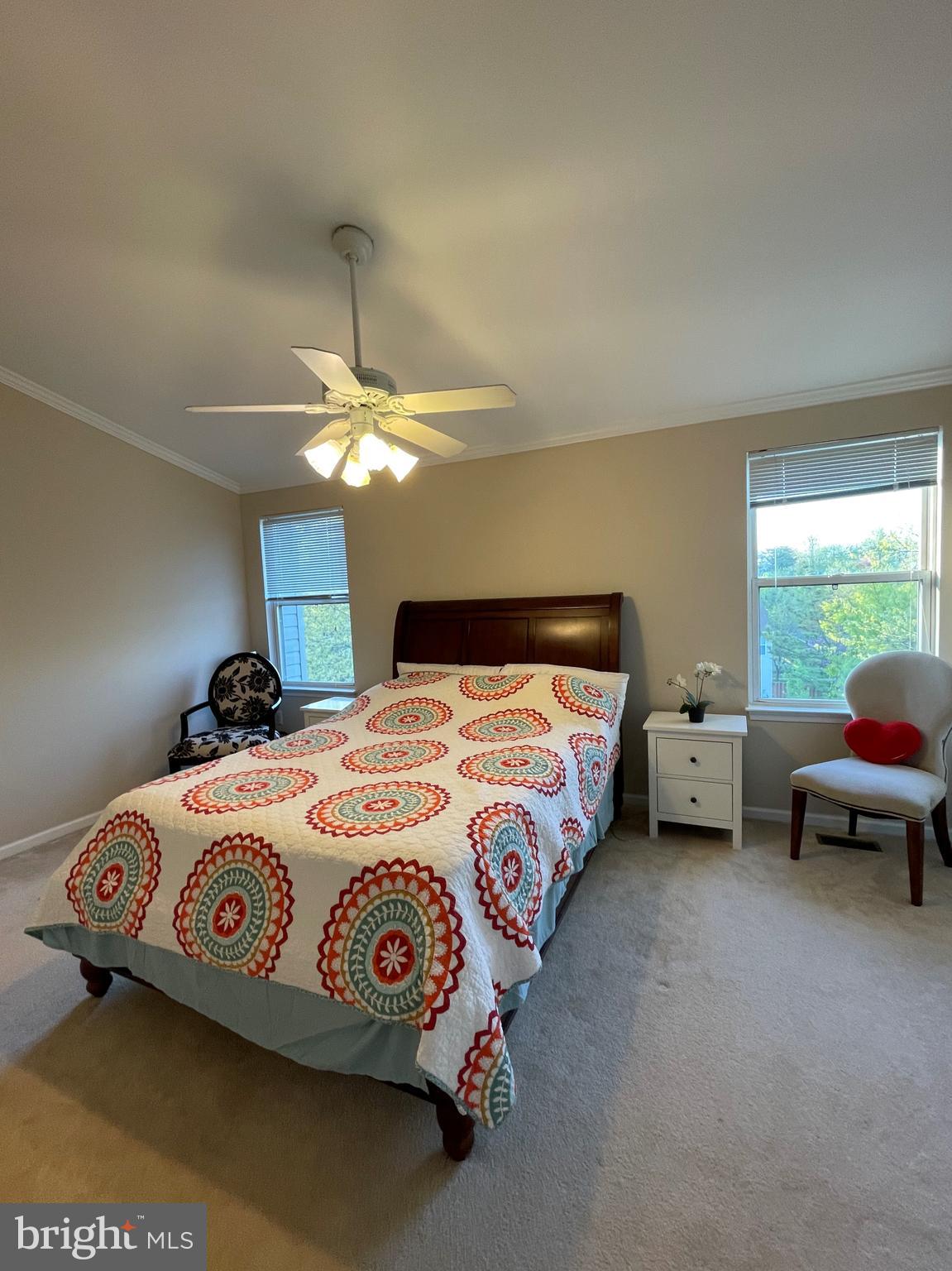 14800 Edman Road Centreville, VA 20121 - Photo 22 of 36 Gallery Image 22