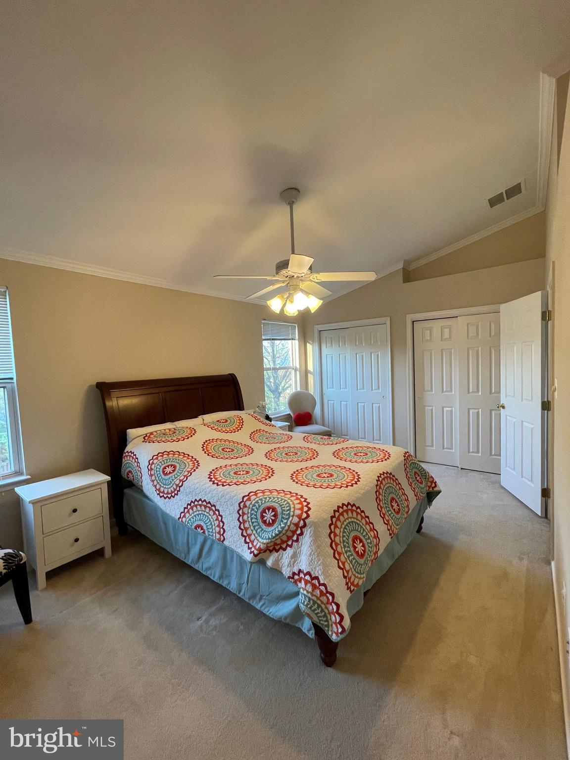 14800 Edman Road Centreville, VA 20121 - Photo 23 of 36 Gallery Image 23