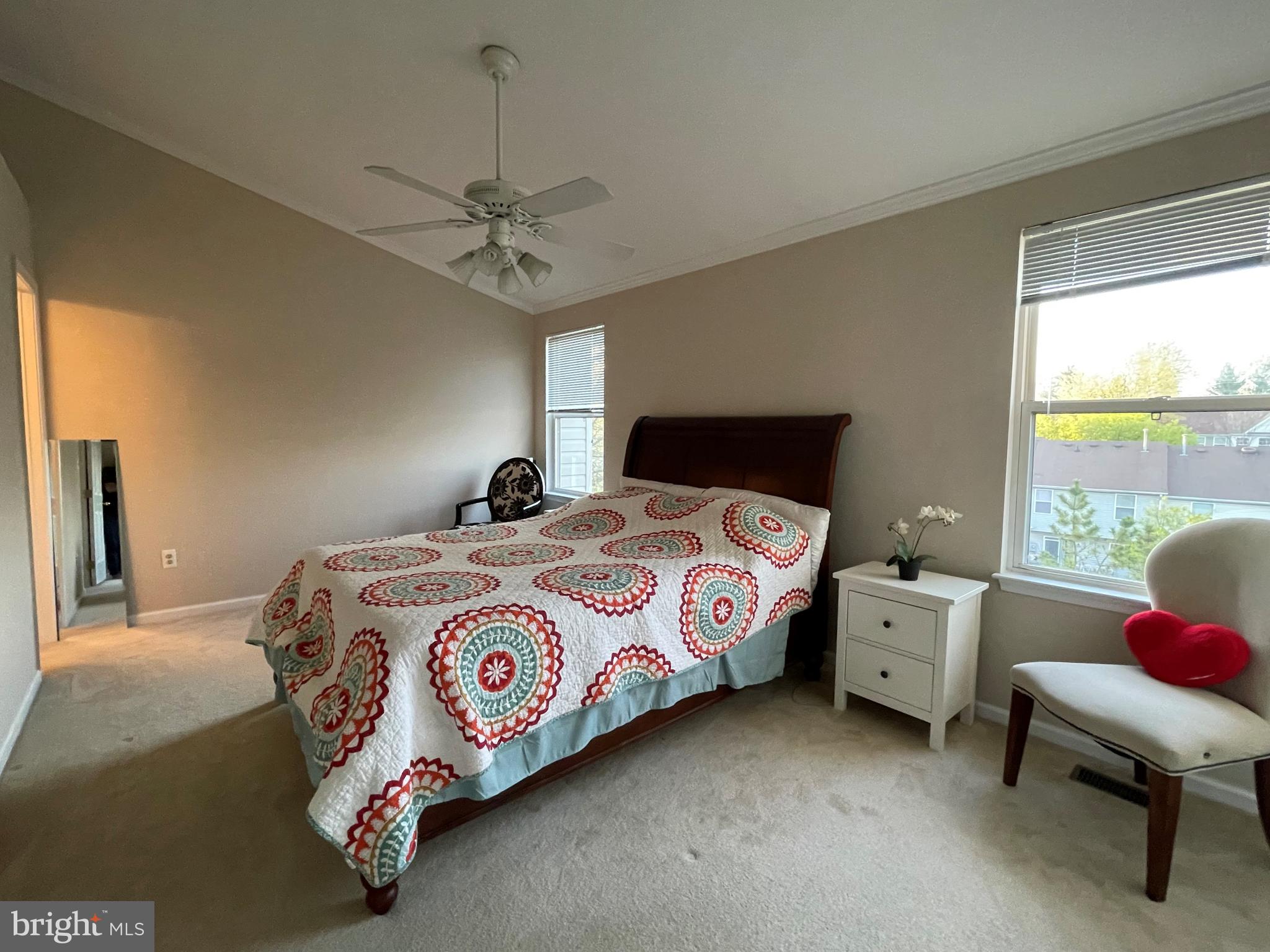 14800 Edman Road Centreville, VA 20121 - Photo 24 of 36 Gallery Image 24