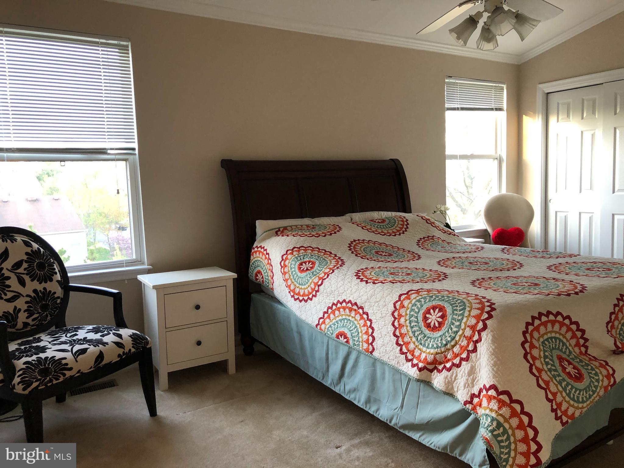 14800 Edman Road Centreville, VA 20121 - Photo 25 of 36 Gallery Image 25