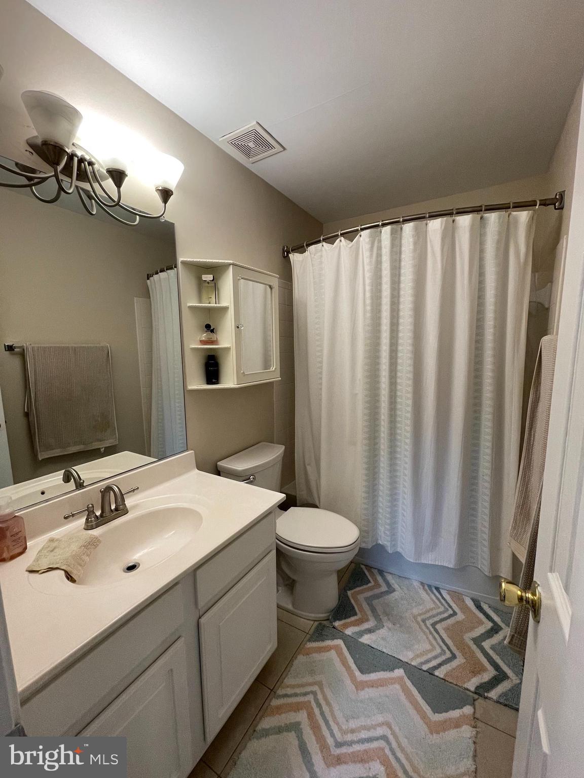 14800 Edman Road Centreville, VA 20121 - Photo 26 of 36 Gallery Image 26