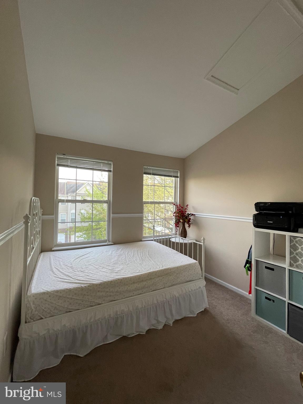 14800 Edman Road Centreville, VA 20121 - Photo 28 of 36 Gallery Image 28