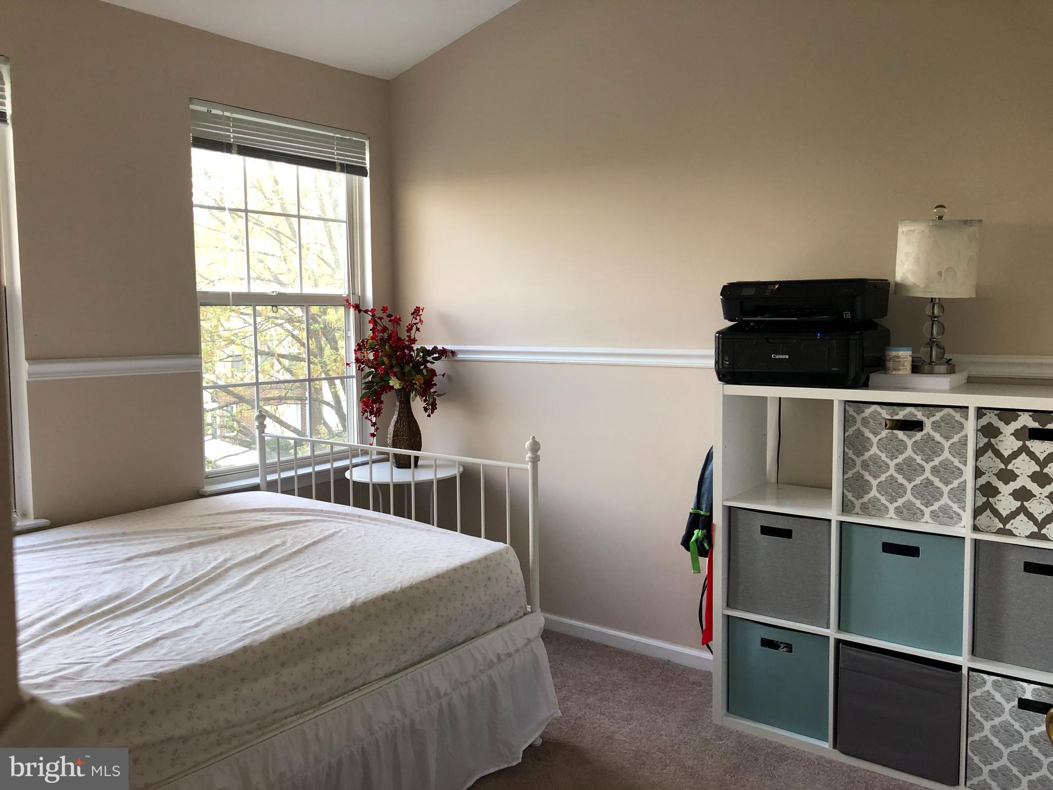 14800 Edman Road Centreville, VA 20121 - Photo 29 of 36 Gallery Image 29