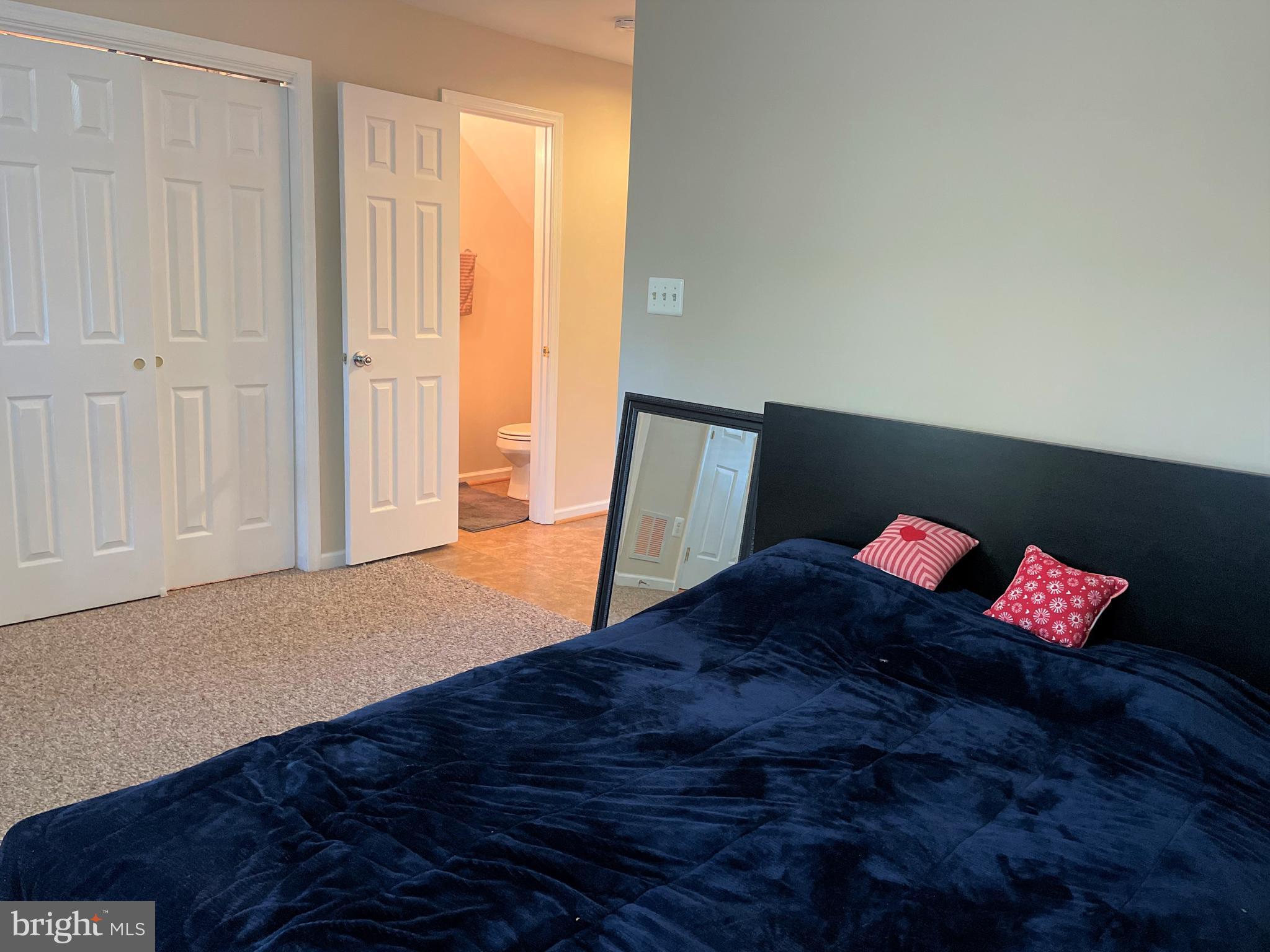 14800 Edman Road Centreville, VA 20121 - Photo 6 of 36 Gallery Image 6