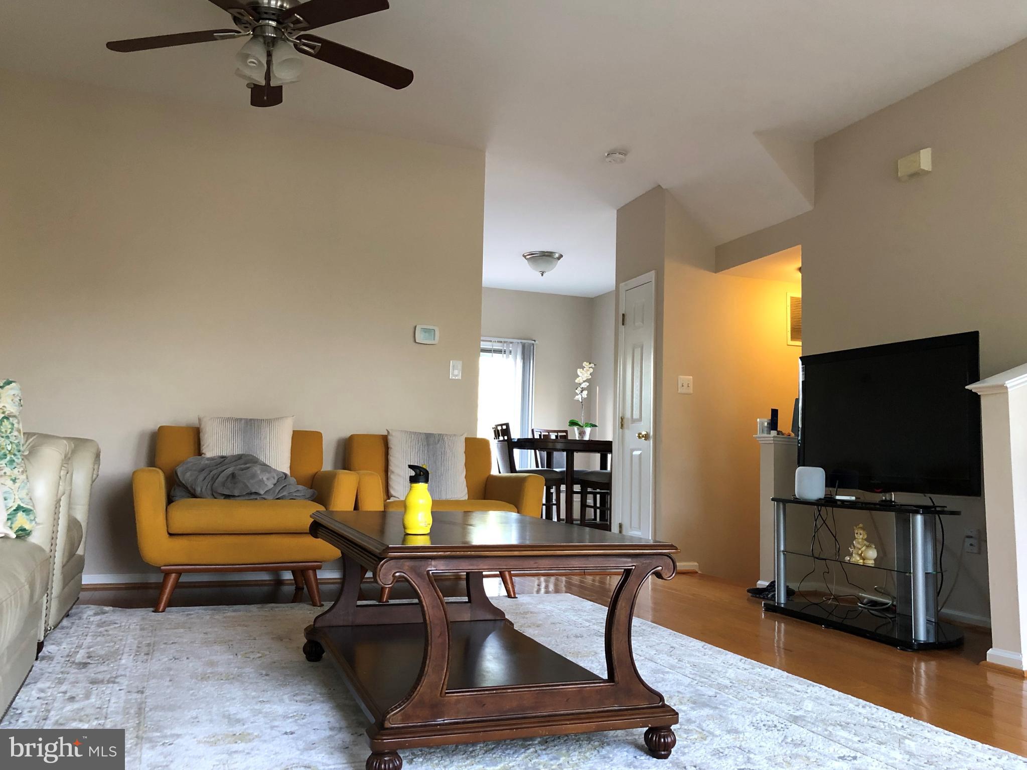 14800 Edman Road Centreville, VA 20121 - Photo 10 of 36 Gallery Image 10