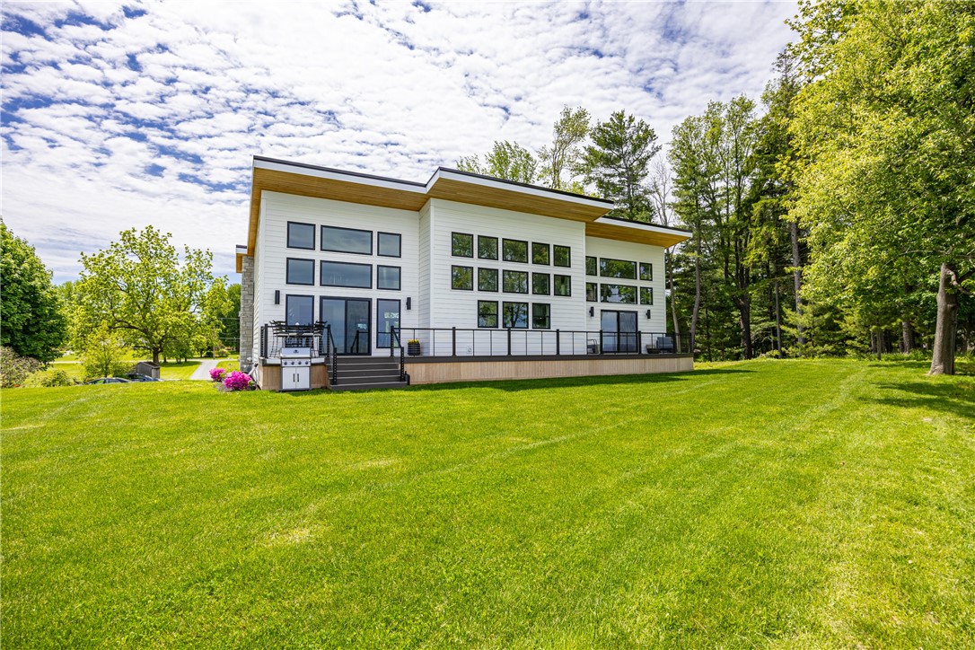 2501 Lake Road Ontario, NY 14519 - Photo 2 of 50