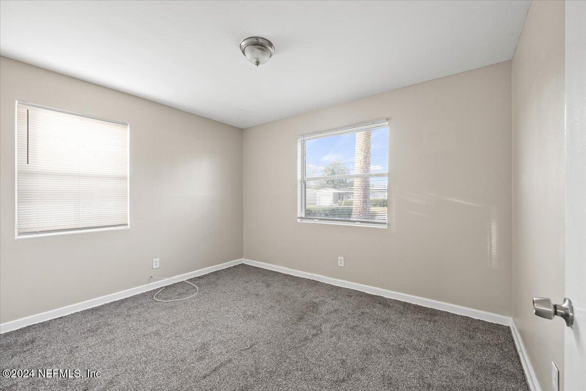 6584 Aires Road Jacksonville, FL 32244 - Photo 16 of 27 16-Photo - 016