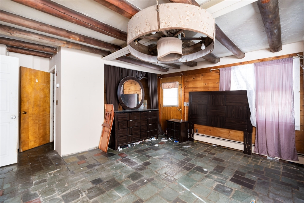 44 Squannacook Road Shirley, MA 01464 - Photo 14 of 41