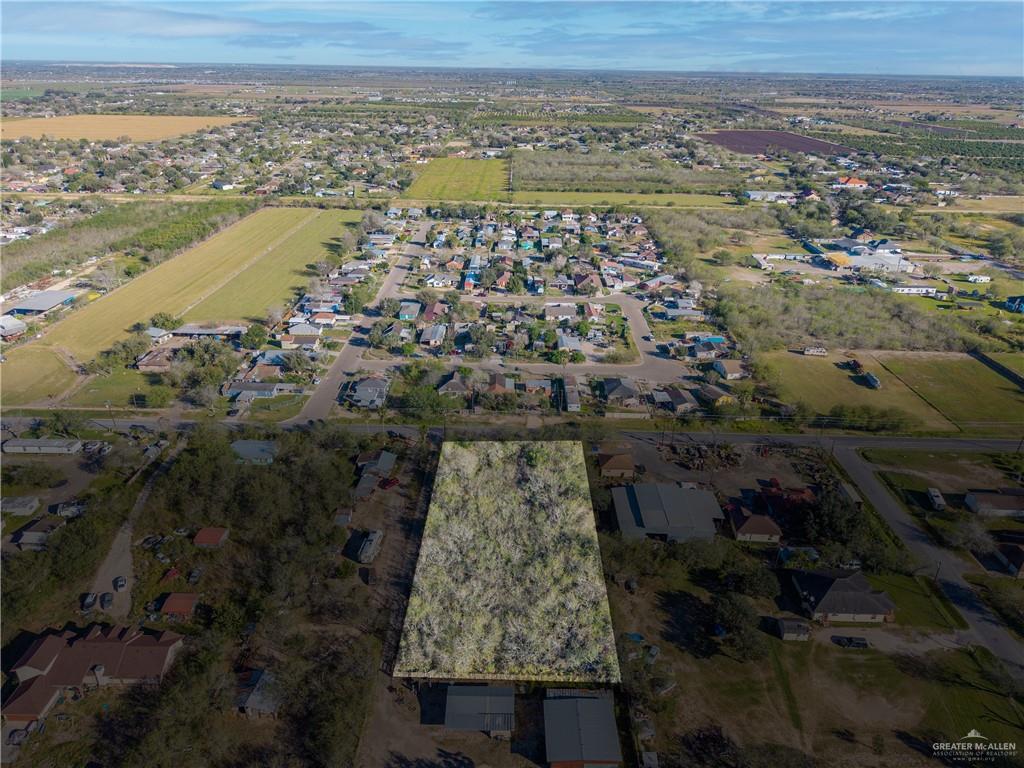 0 East Chapin Street Edinburg, TX 78542 - Photo 5 of 6