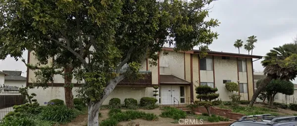 $499,000 | 15214 South Raymond Avenue, Unit 105, Gardena, CA 90247